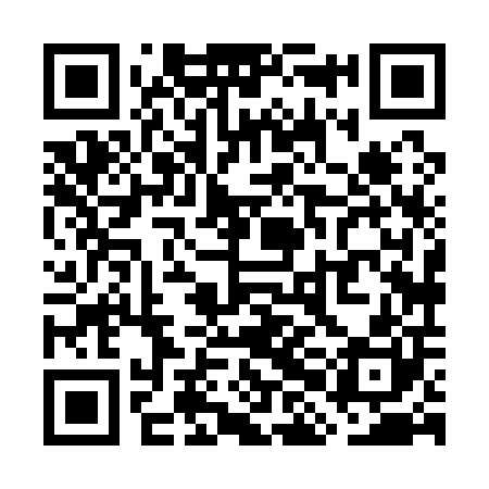 QR code for WHH100