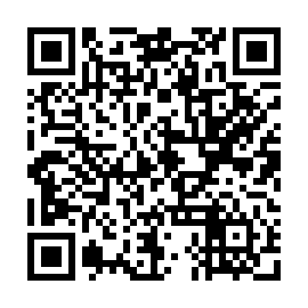 QR code for WHH144