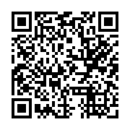 QR code for WHH188