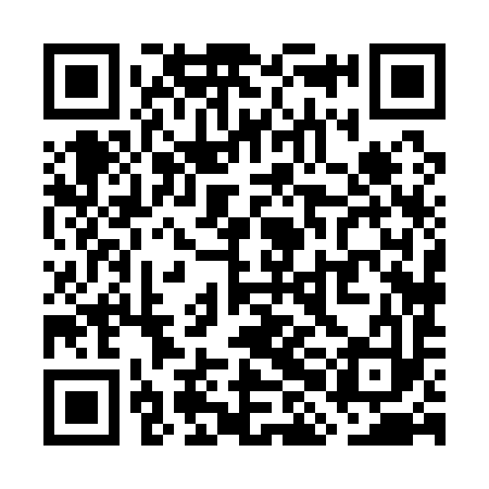 QR code for WHH193