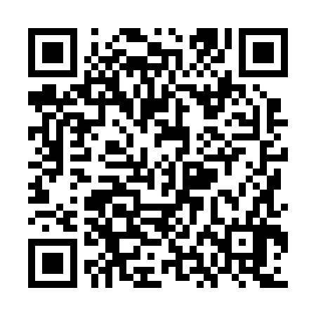 QR code for WHH286