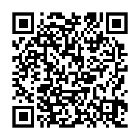 QR code for WHH323