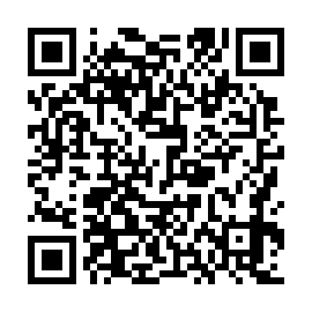 QR code for WHH379