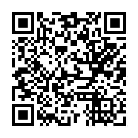 QR code for WHH470