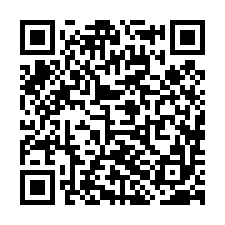 QR code for WHH492