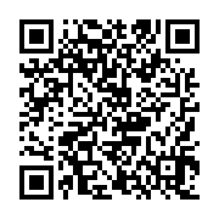 QR code for WHH514