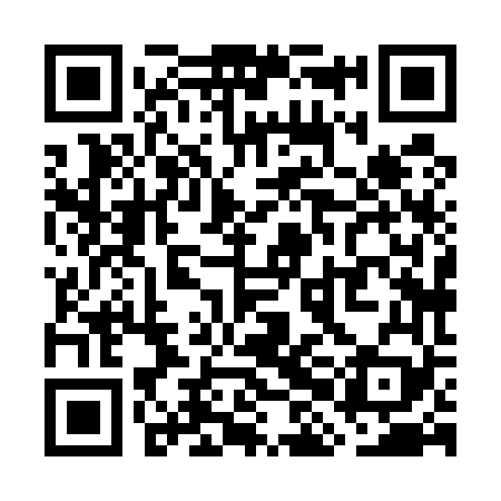 QR code for WHH569