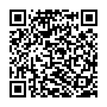 QR code for WHH579