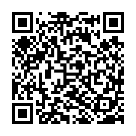 QR code for WHH658