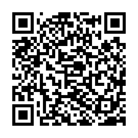 QR code for WHH711