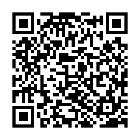 QR code for WHH734