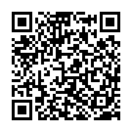 QR code for WHH750
