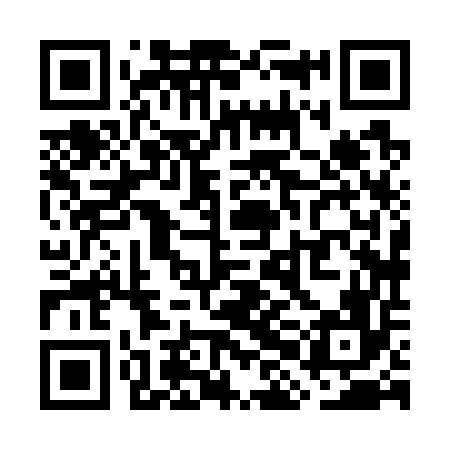 QR code for WHH756