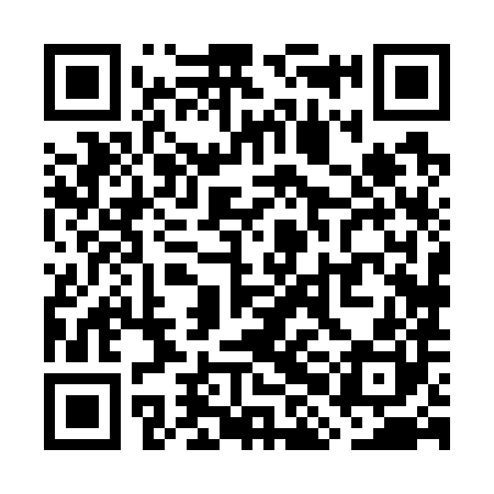 QR code for WHH780