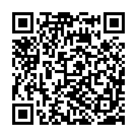 QR code for WHH892
