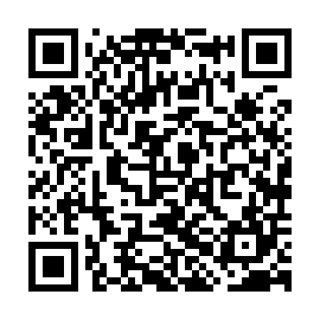 QR code for WHH904