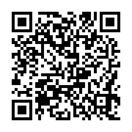 QR code for WHH972