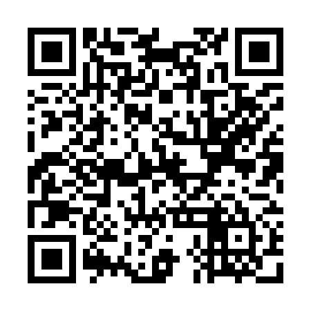 QR code for WHH975