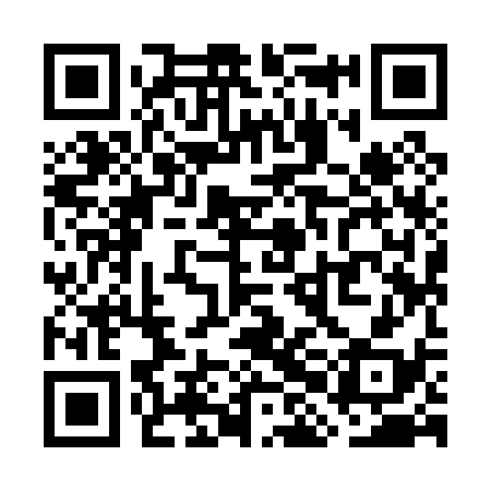 QR code for WHI038