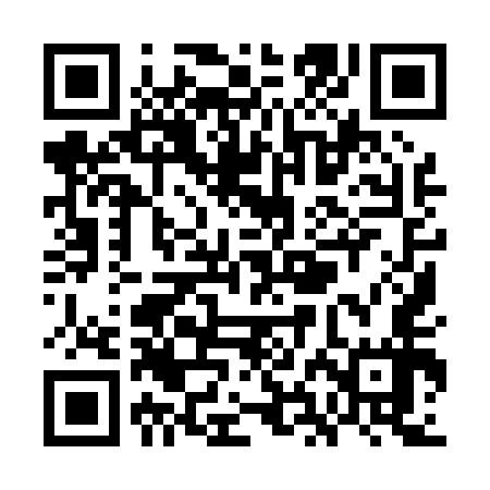 QR code for WHI057