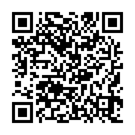 QR code for WHI133