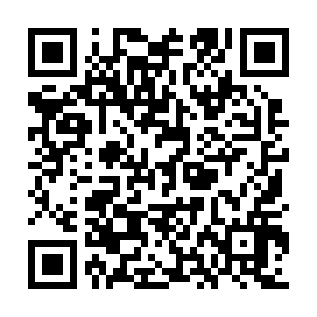 QR code for WHI216