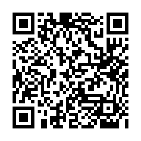 QR code for WHI252