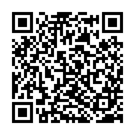QR code for WHI282