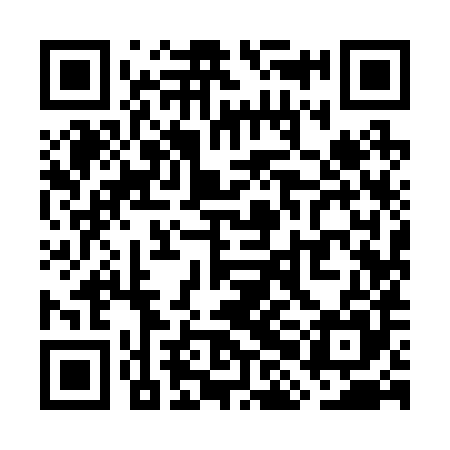 QR code for WHI285