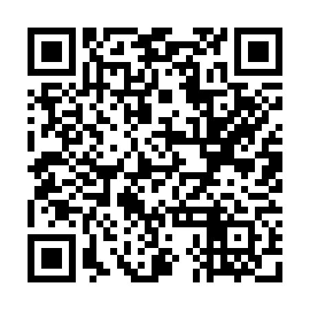 QR code for WHI361