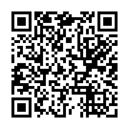 QR code for WHI398
