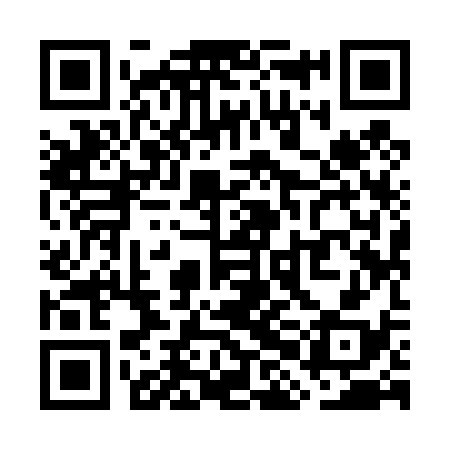 QR code for WHI438