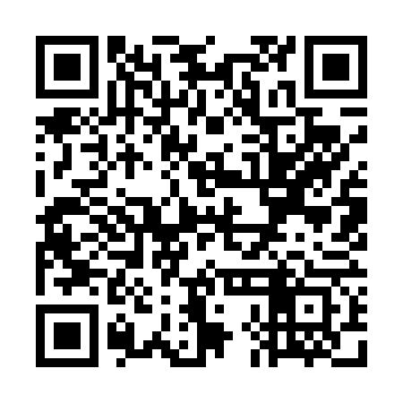 QR code for WHI463