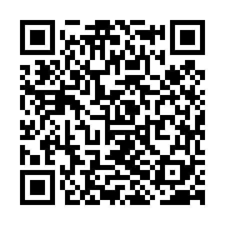 QR code for WHI469