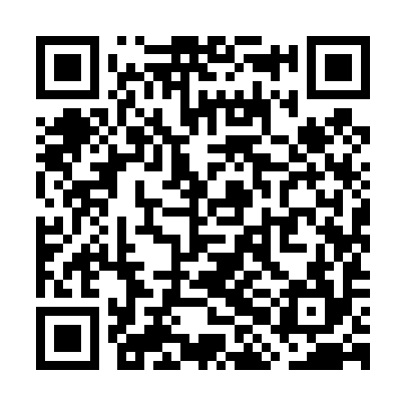 QR code for WHI494