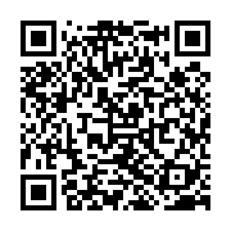 QR code for WHI529