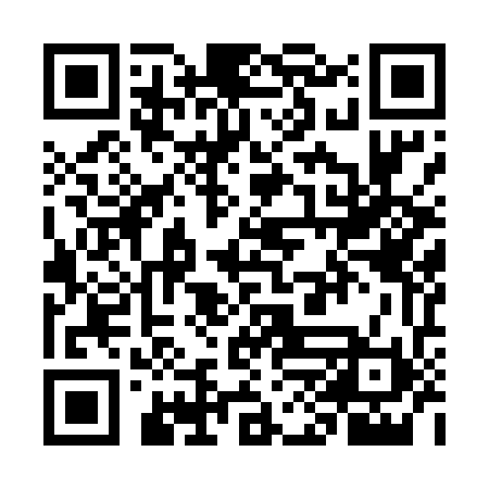 QR code for WHI570