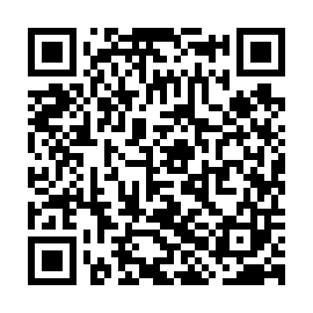 QR code for WHI603