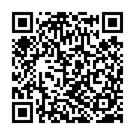 QR code for WHI645