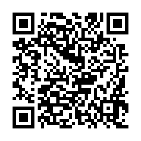 QR code for WHI796