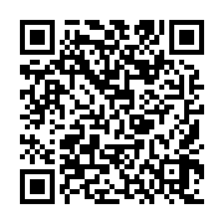 QR code for WHI848