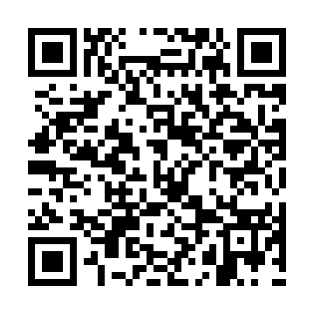 QR code for WHI853