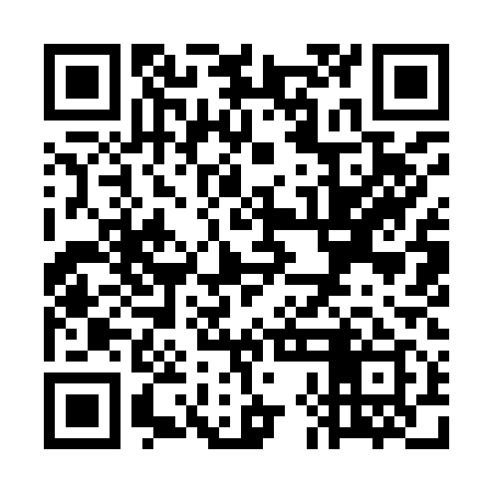 QR code for WHI919