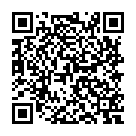 QR code for WHI951