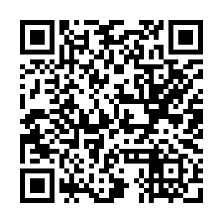 QR code for WHI999