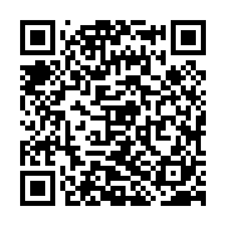 QR code for WHJ020