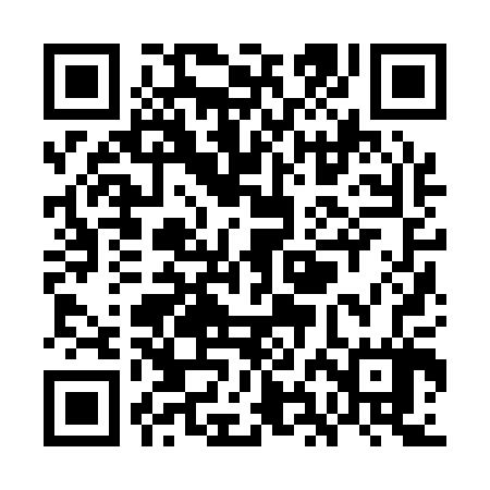 QR code for WHJ107