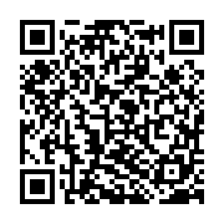 QR code for WHJ155