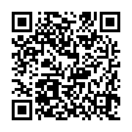 QR code for WHJ187