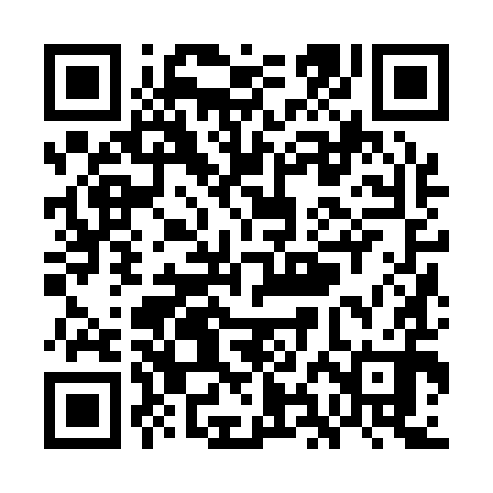 QR code for WHJ190